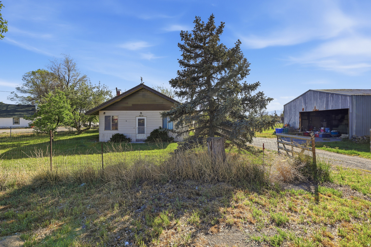 915 W STATE ST, Lehi, UT, 84043