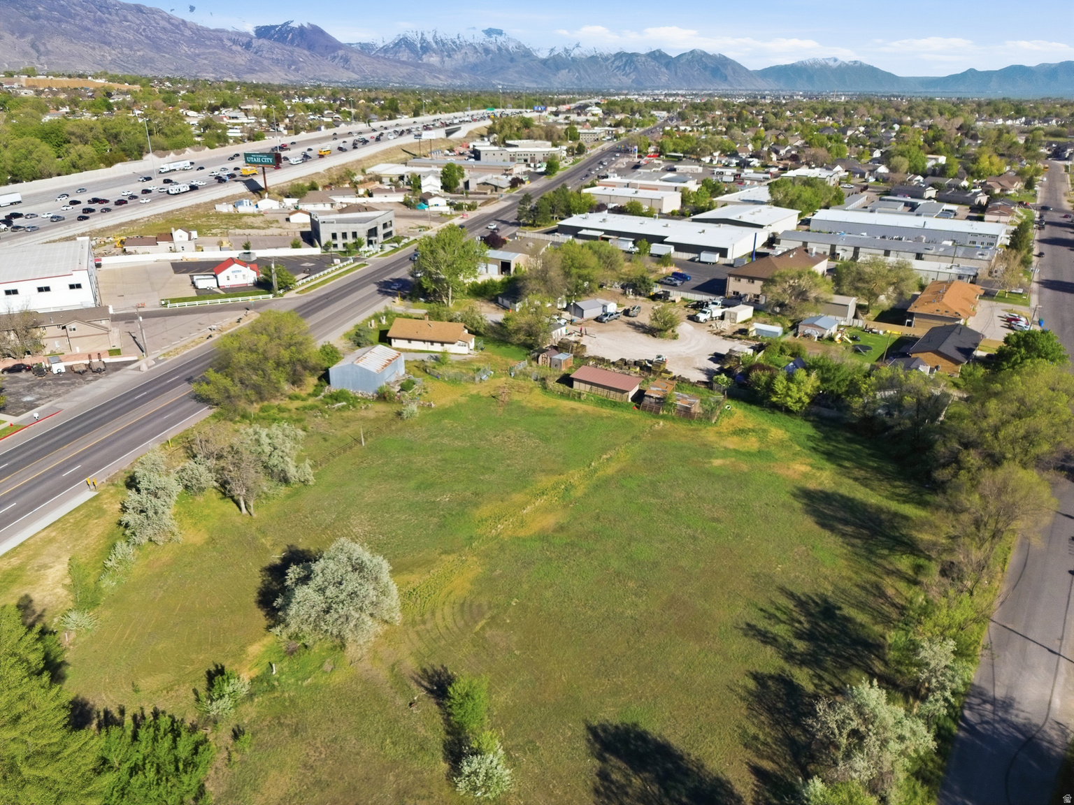 915 W STATE ST, Lehi, UT, 84043