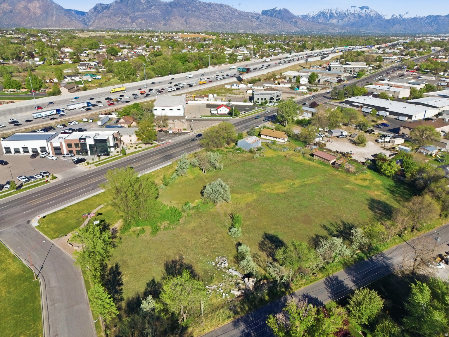 915 W STATE ST, Lehi, UT, 84043