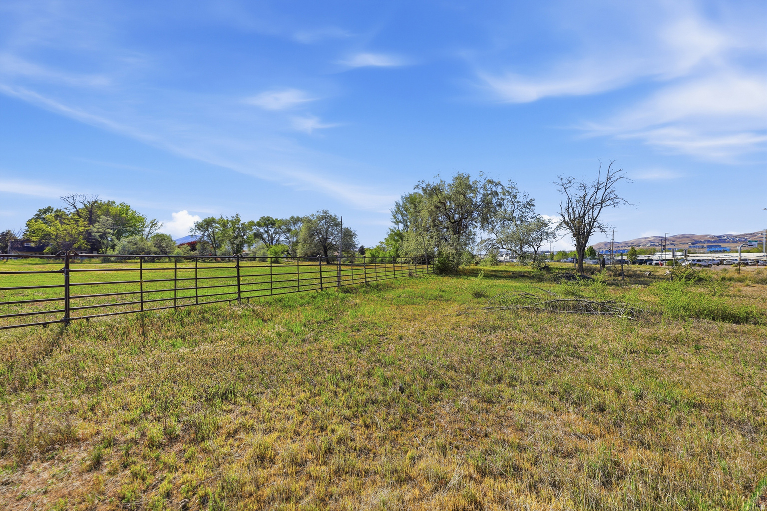 915 W STATE ST, Lehi, UT, 84043