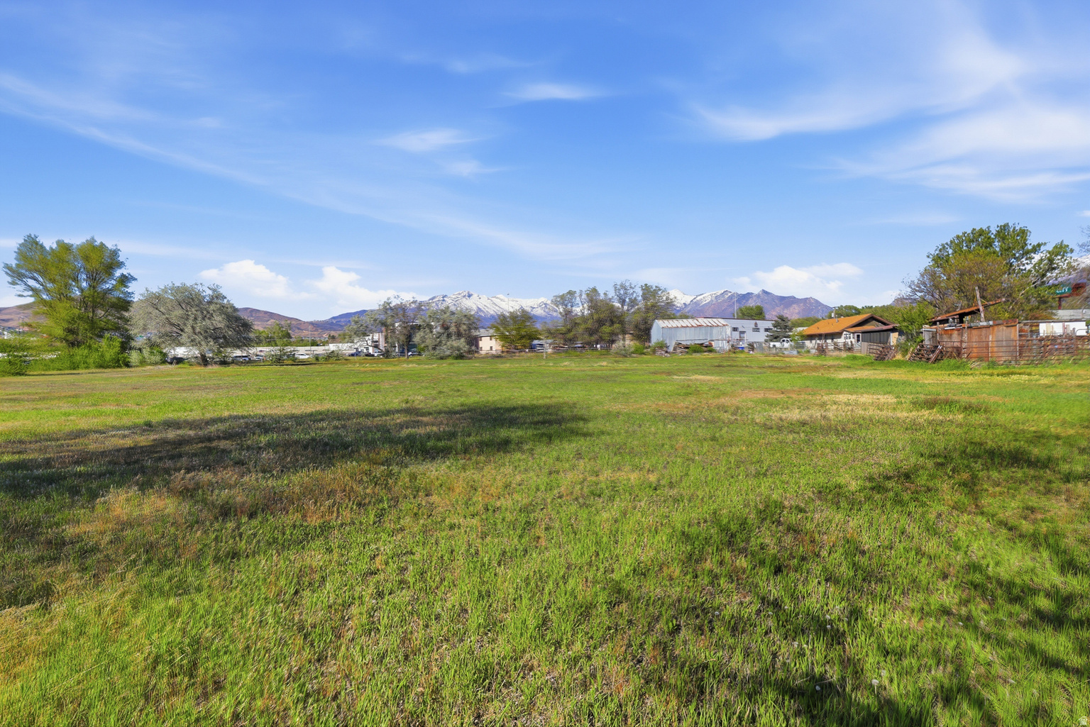 915 W STATE ST, Lehi, UT, 84043
