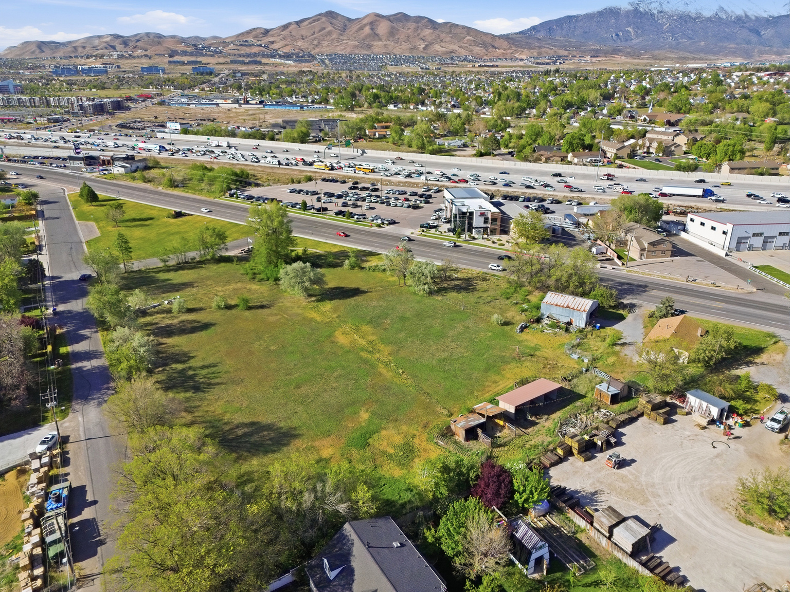 915 W STATE ST, Lehi, UT, 84043