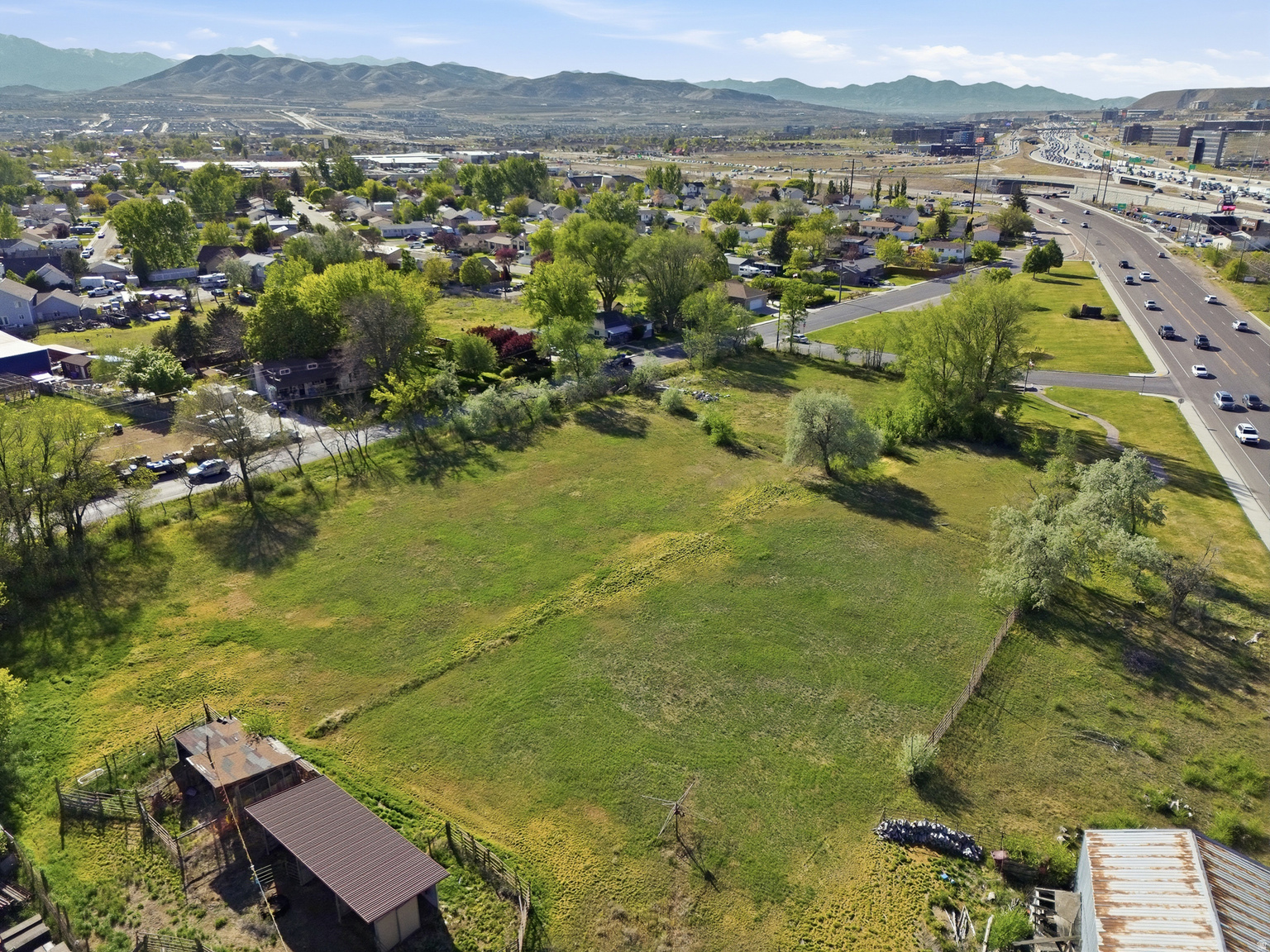915 W STATE ST, Lehi, UT, 84043