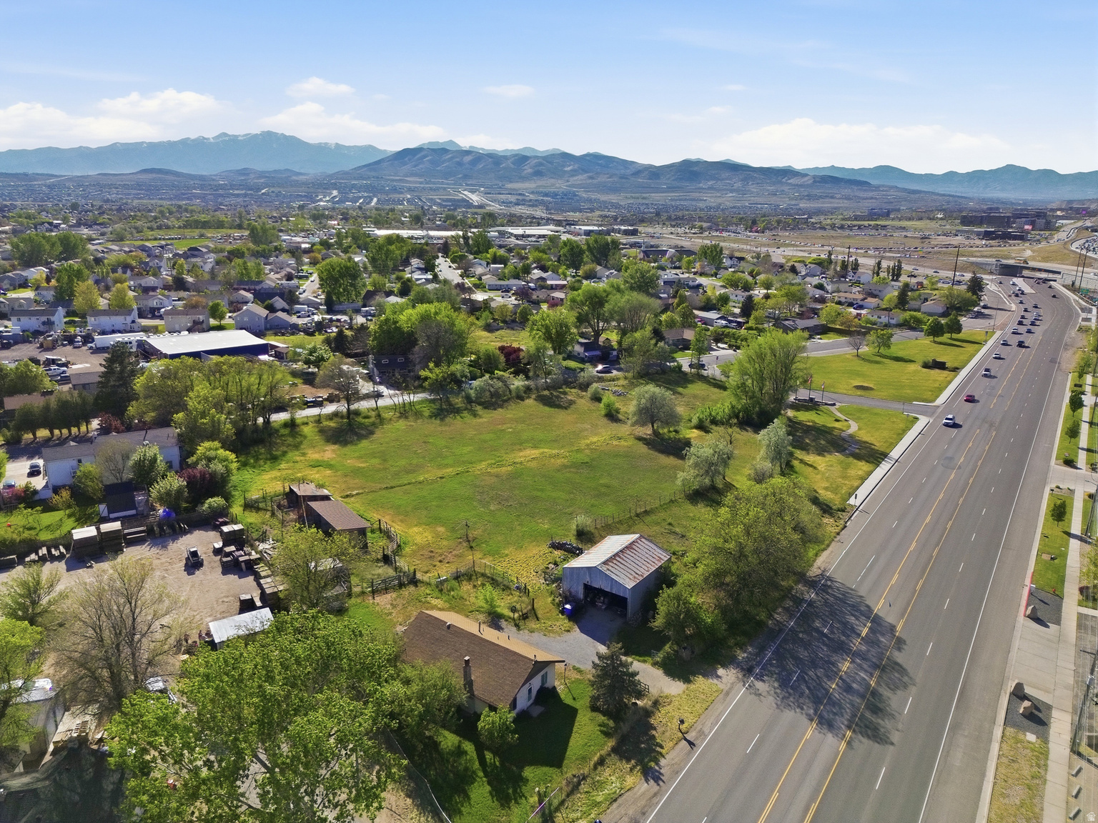 915 W STATE ST, Lehi, UT, 84043