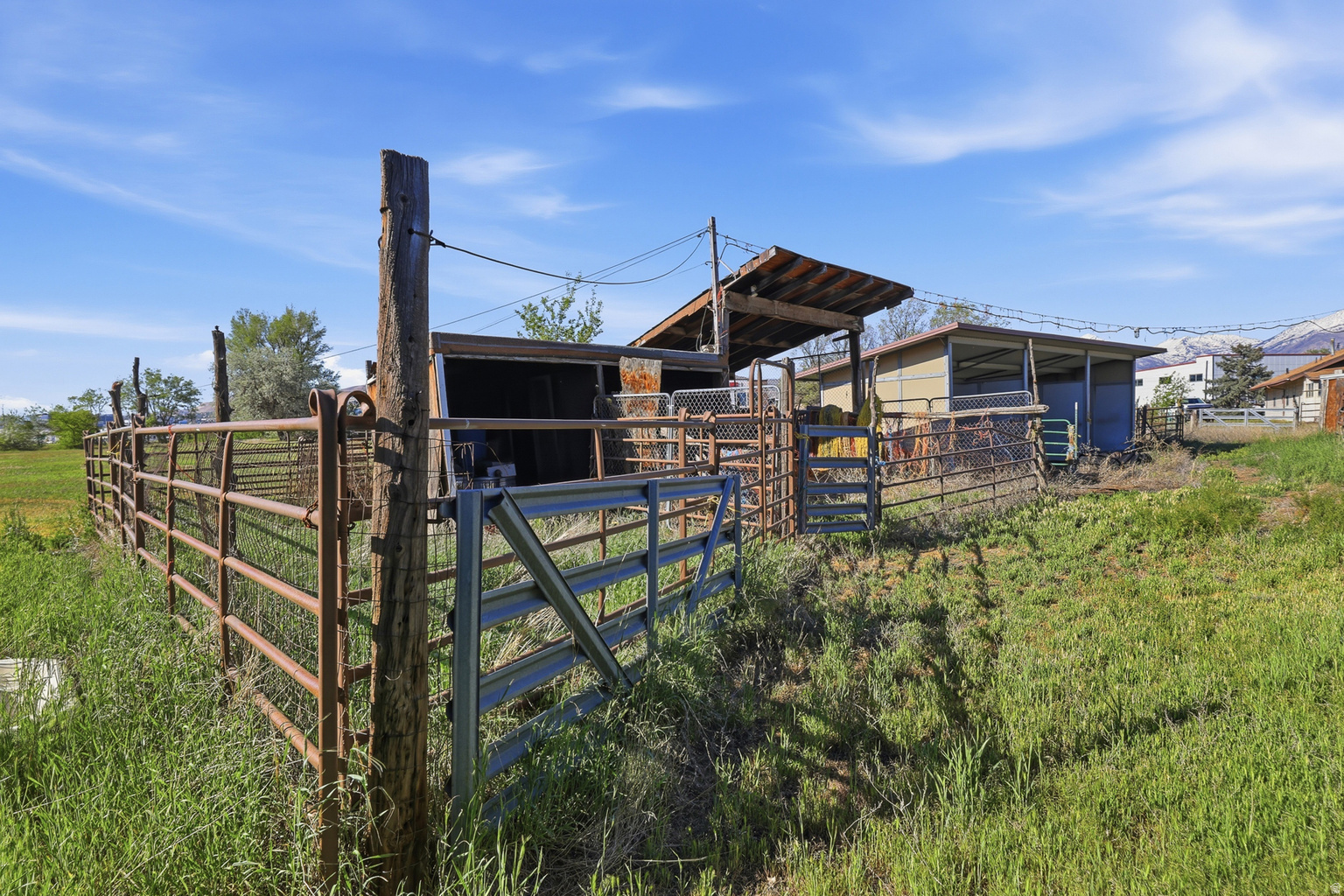 915 W STATE ST, Lehi, UT, 84043