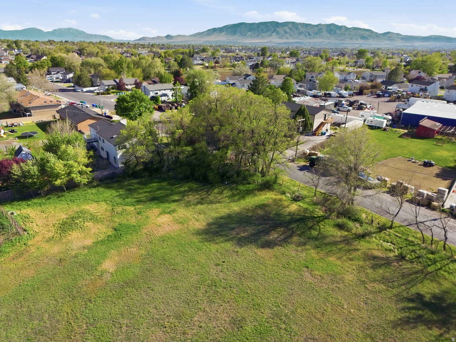 915 W STATE ST, Lehi, UT, 84043