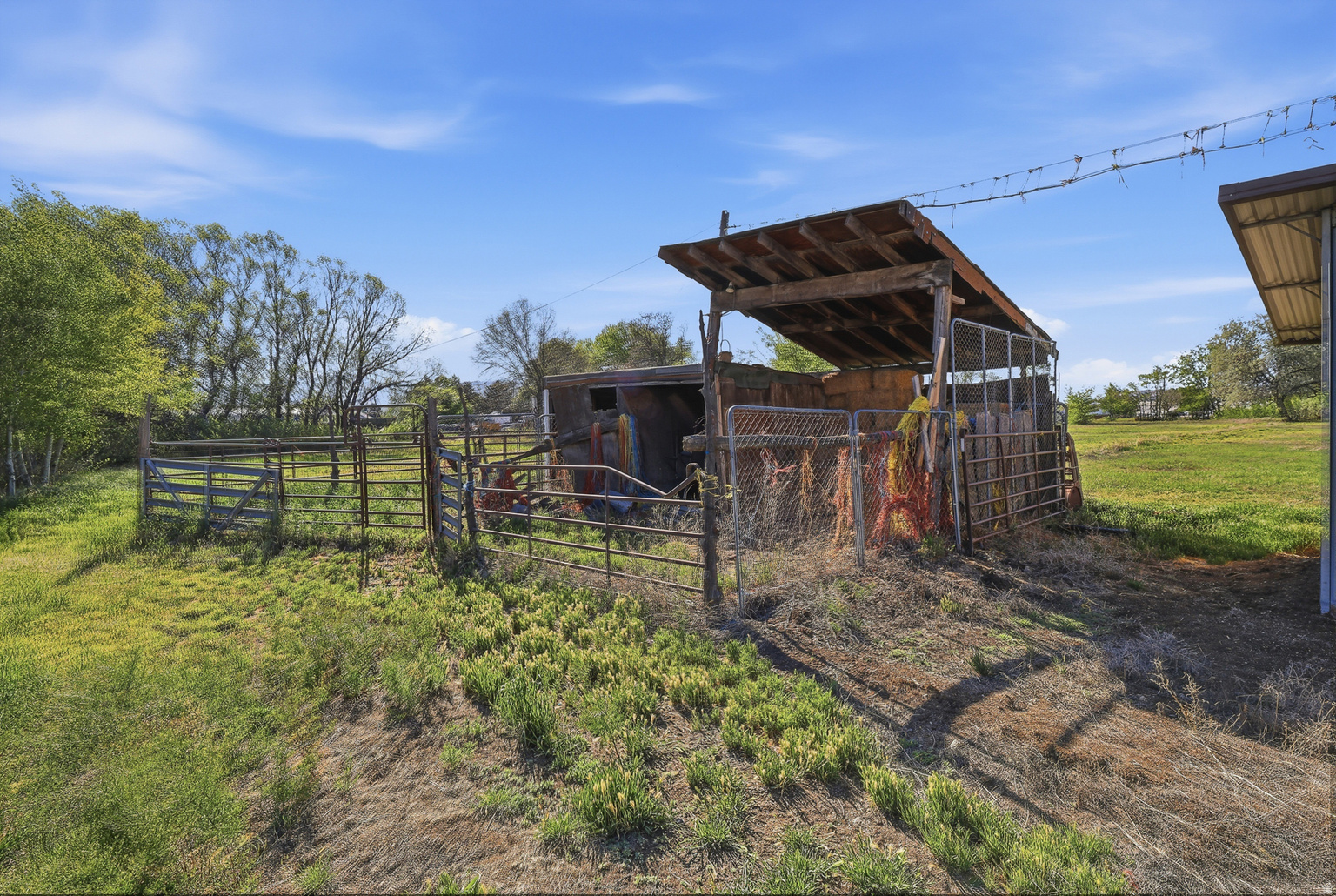 915 W STATE ST, Lehi, UT, 84043