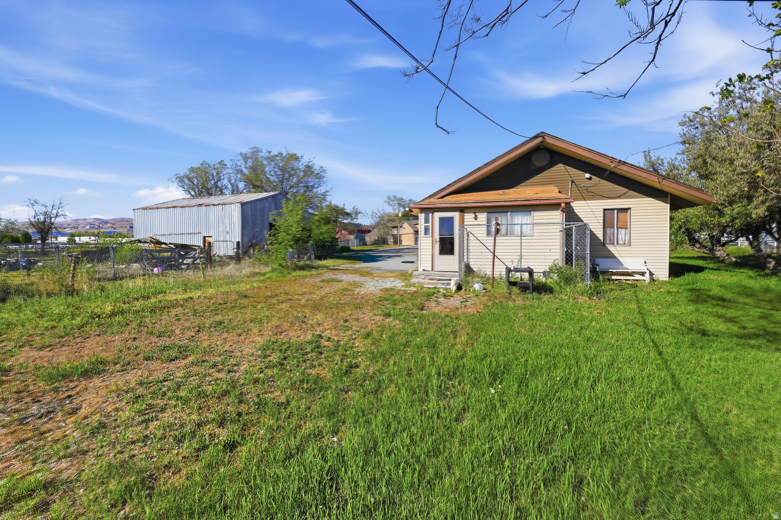 915 W STATE ST, Lehi, UT, 84043