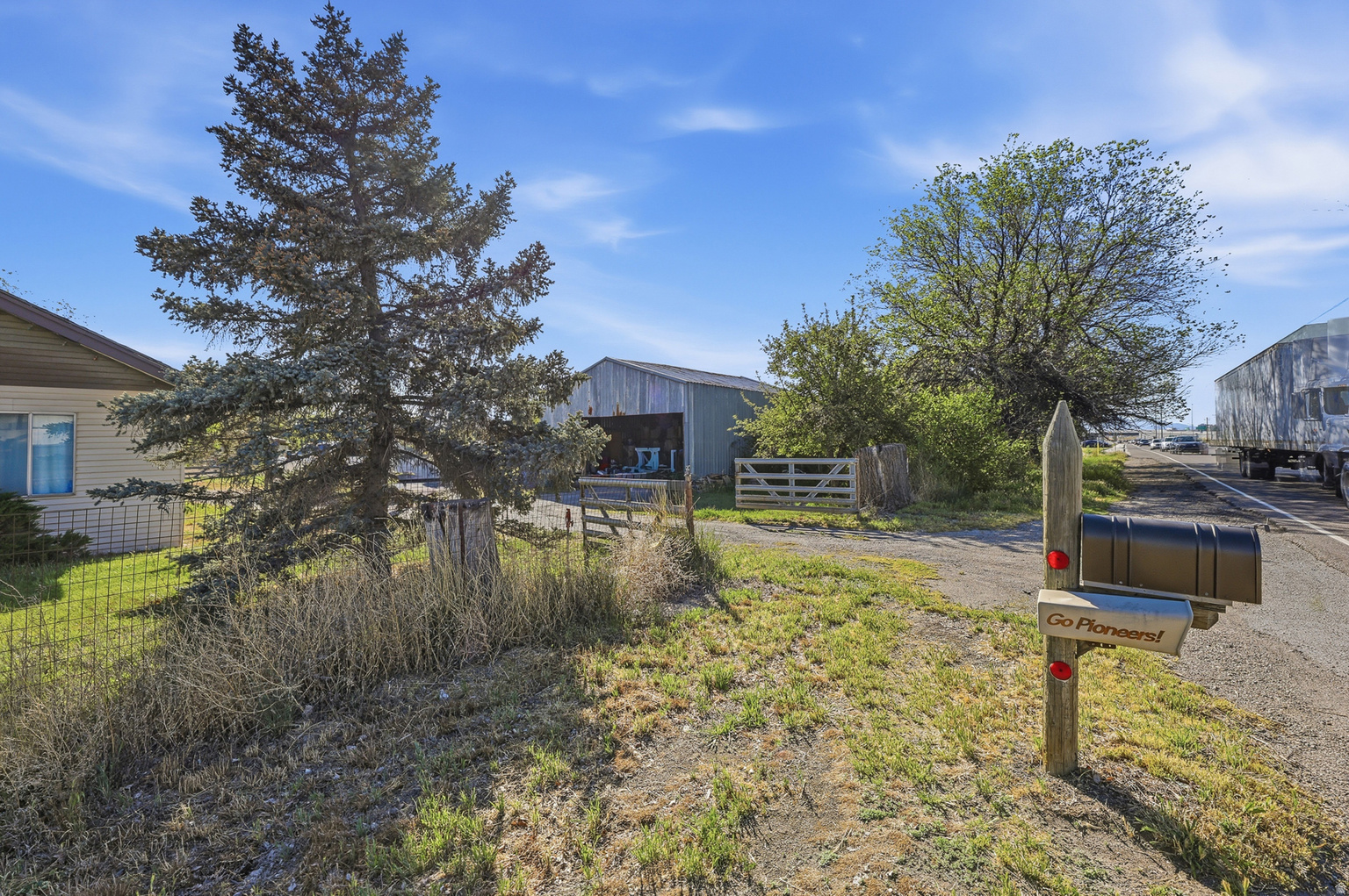 915 W STATE ST, Lehi, UT, 84043