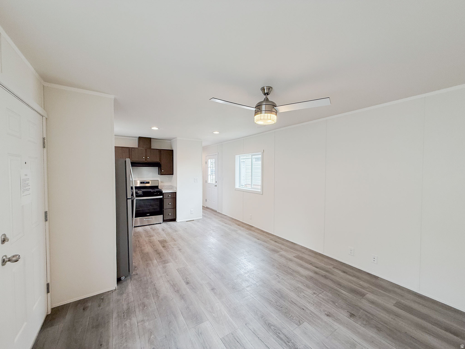 200 N HARRISVILLE RD UNIT 29, Ogden, UT, 84404