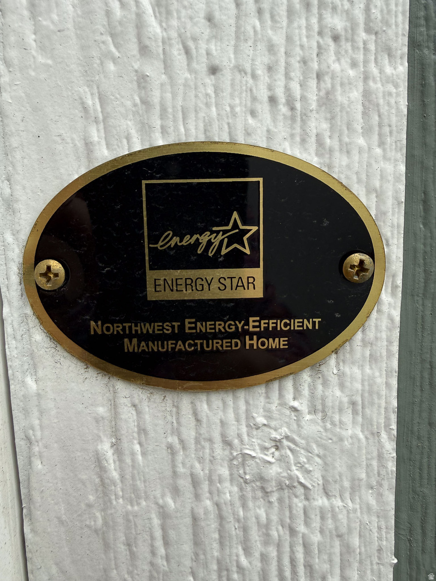 200 N HARRISVILLE RD UNIT 29, Ogden, UT, 84404