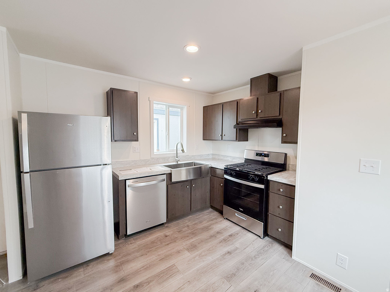 200 N HARRISVILLE RD UNIT 29, Ogden, UT, 84404