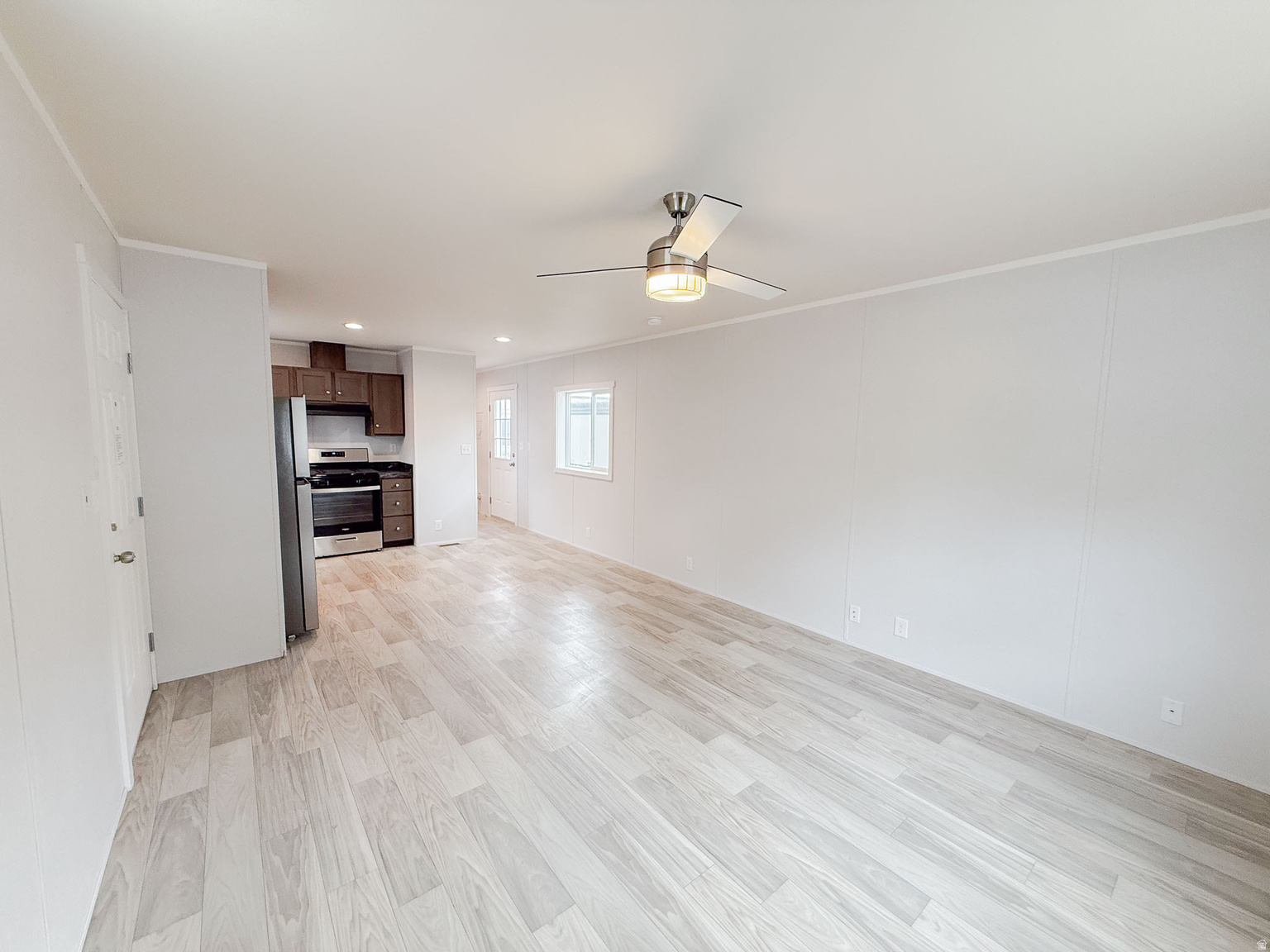 200 N HARRISVILLE RD UNIT 36, Ogden, UT, 84404
