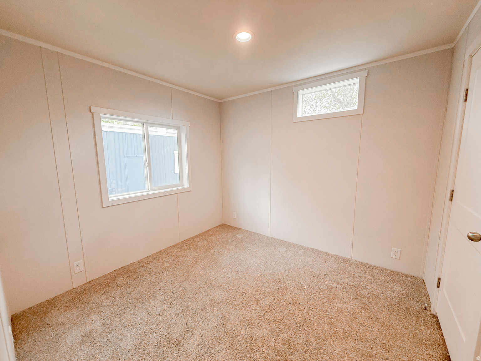 200 N HARRISVILLE RD UNIT 36, Ogden, UT, 84404