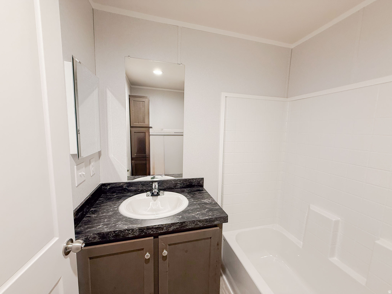 200 N HARRISVILLE RD UNIT 36, Ogden, UT, 84404