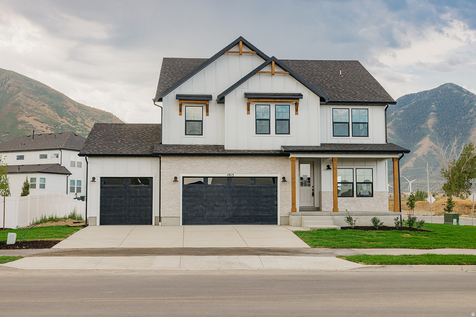 9979 S ALBURY RD, Sandy, UT, 84092