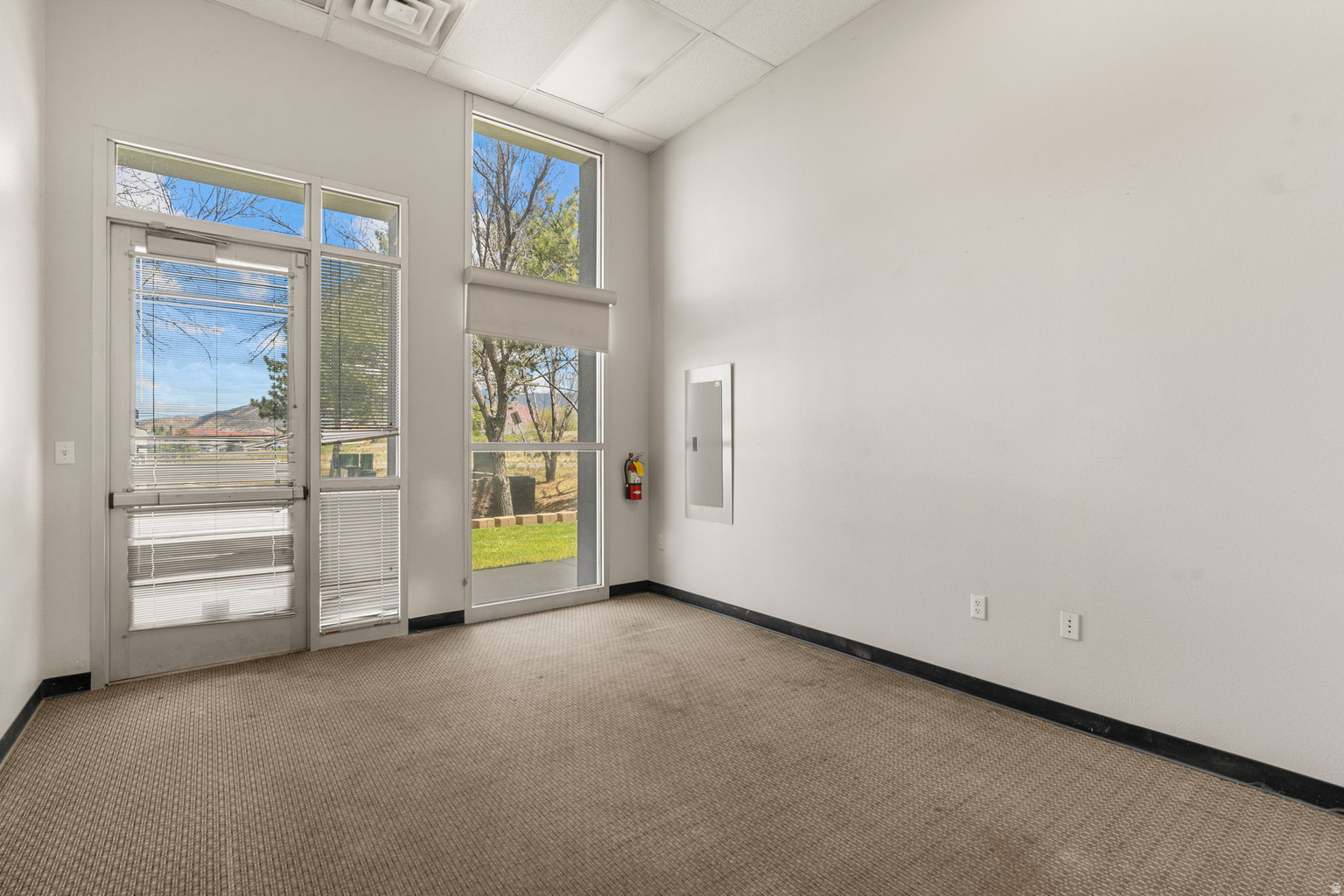 1166 S SAGE DR UNIT 5 & 6, Cedar  City, UT, 84720
