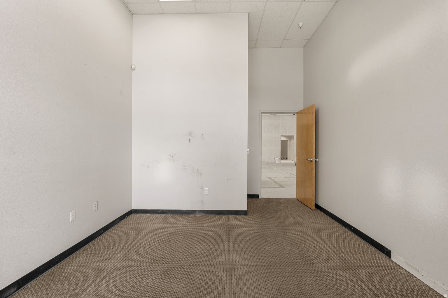 1166 S SAGE DR UNIT 5 & 6, Cedar  City, UT, 84720