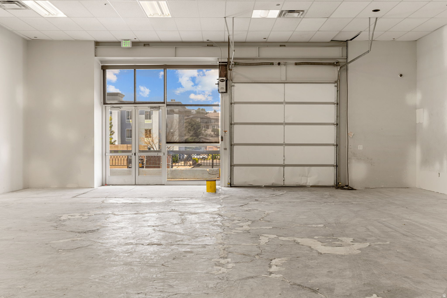 1166 S SAGE DR UNIT 5 & 6, Cedar  City, UT, 84720