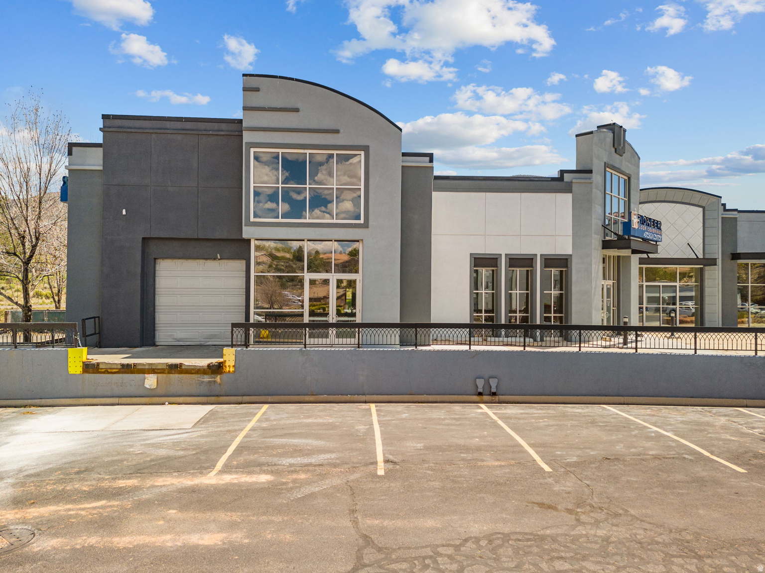 1166 S SAGE DR UNIT 5 & 6, Cedar  City, UT, 84720