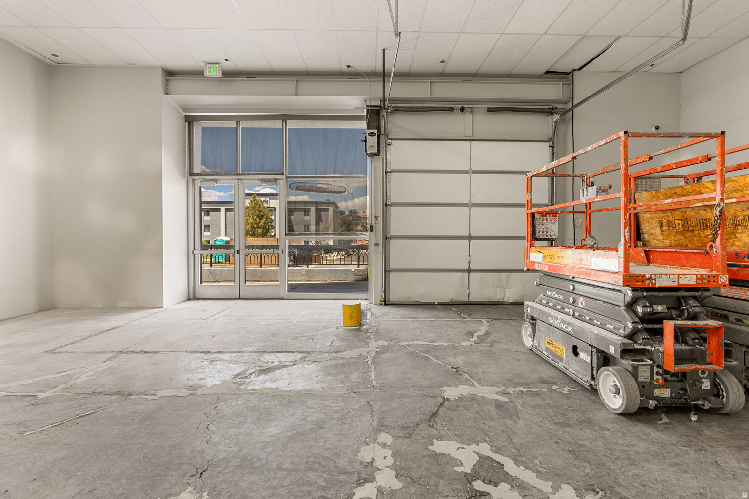 1166 S SAGE DR UNIT 5 & 6, Cedar  City, UT, 84720