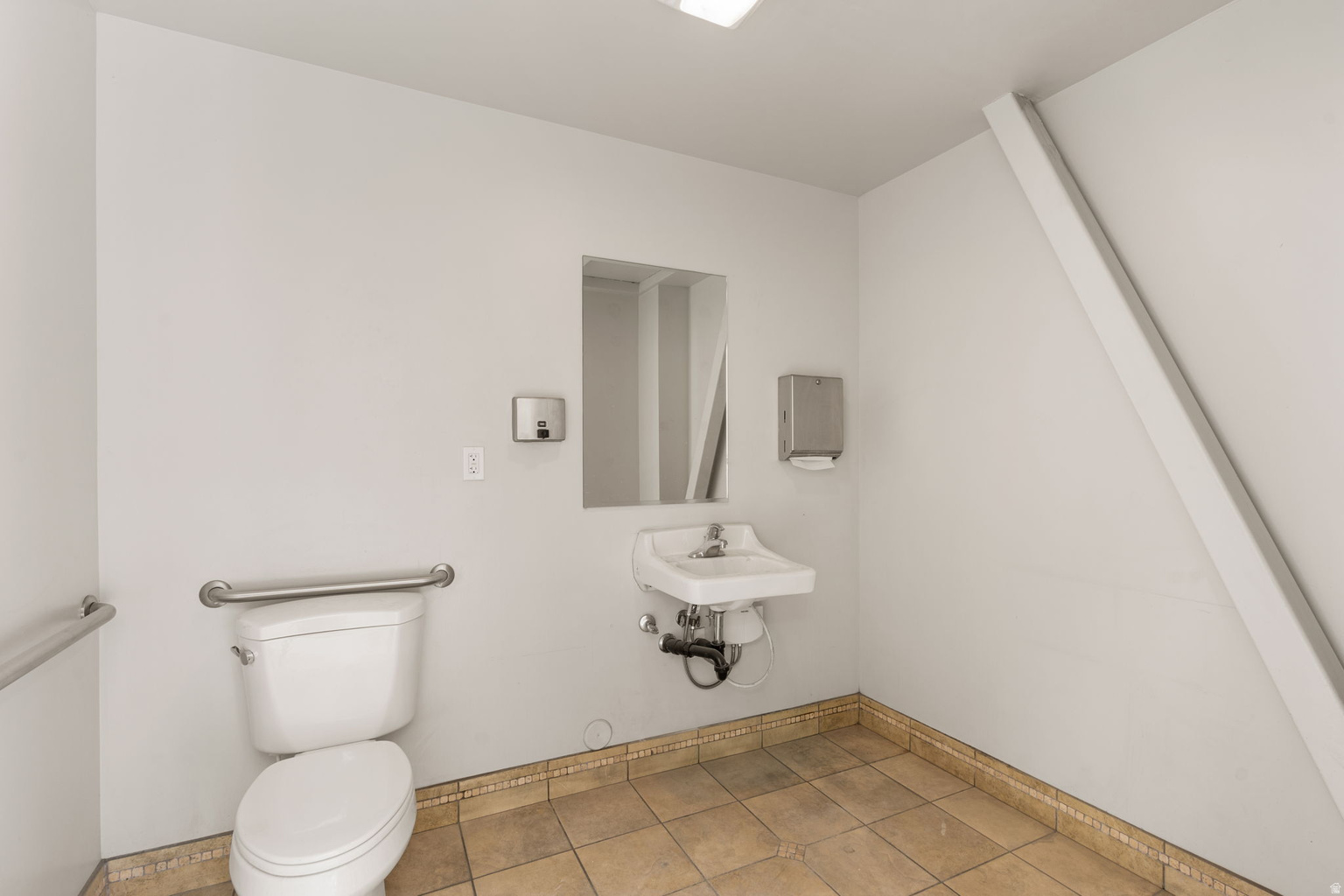 1166 S SAGE DR UNIT 5 & 6, Cedar  City, UT, 84720