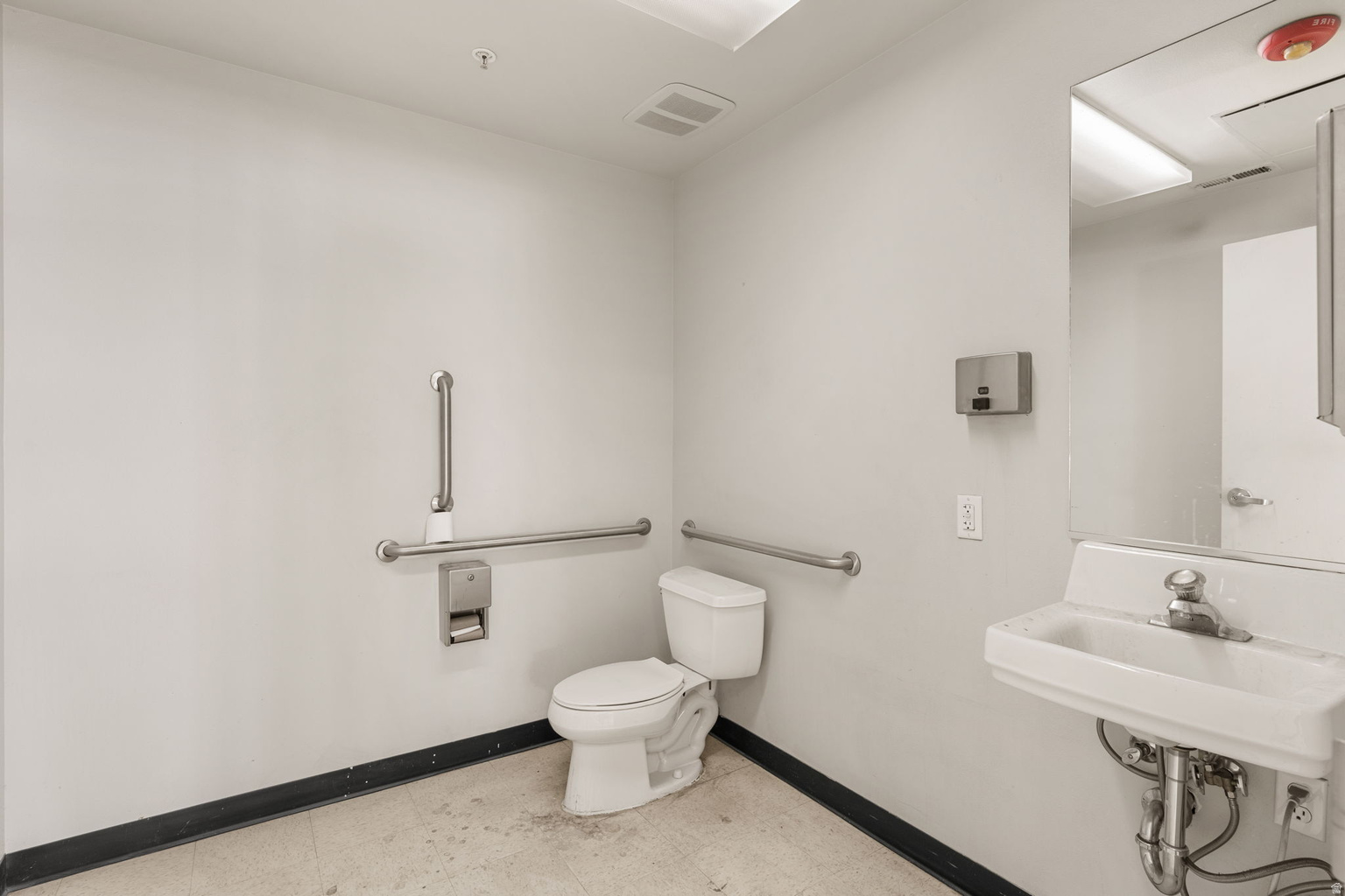 1166 S SAGE DR UNIT 5 & 6, Cedar  City, UT, 84720
