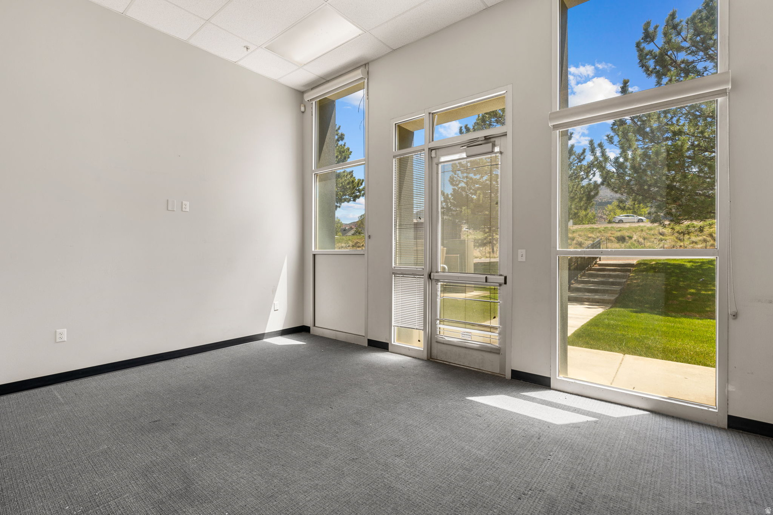 1166 S SAGE DR UNIT 5 & 6, Cedar  City, UT, 84720