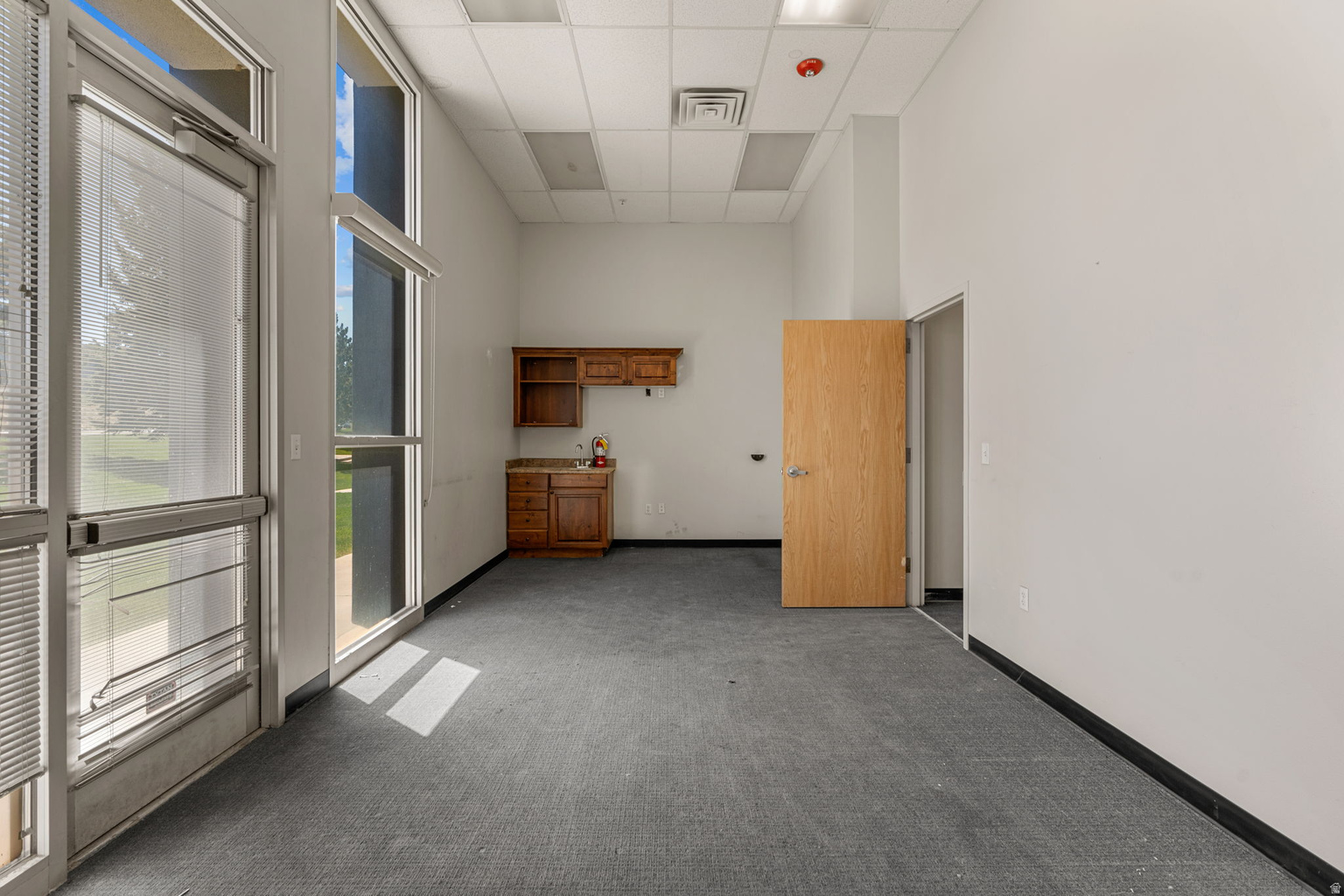 1166 S SAGE DR UNIT 5 & 6, Cedar  City, UT, 84720
