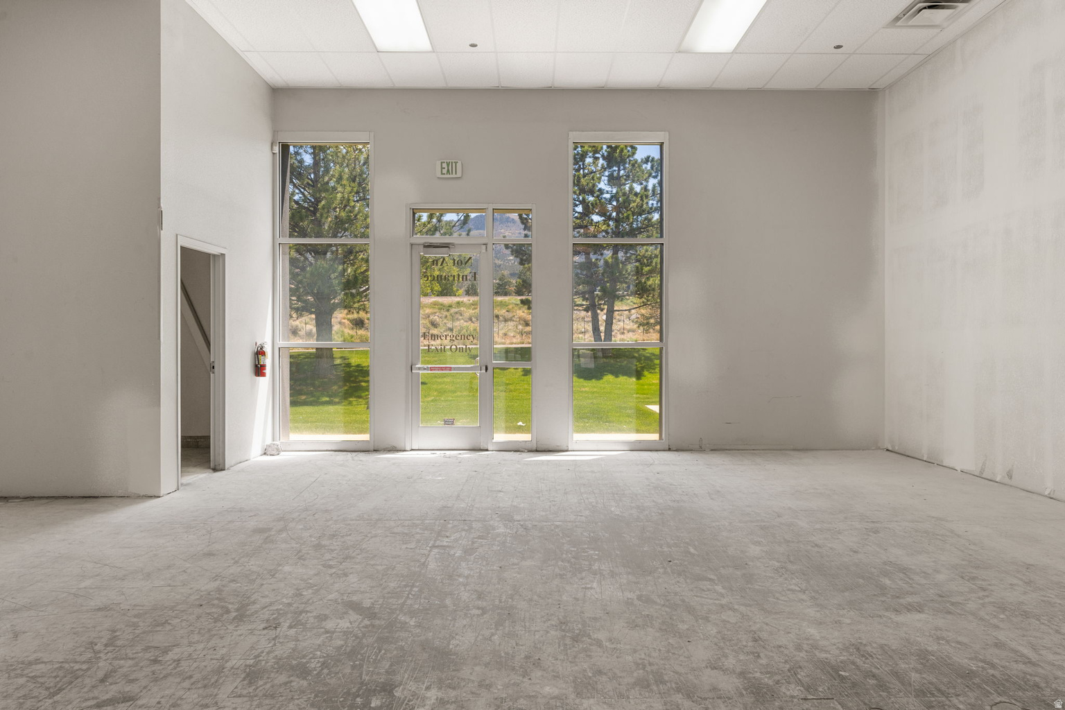 1166 S SAGE DR UNIT 5 & 6, Cedar  City, UT, 84720