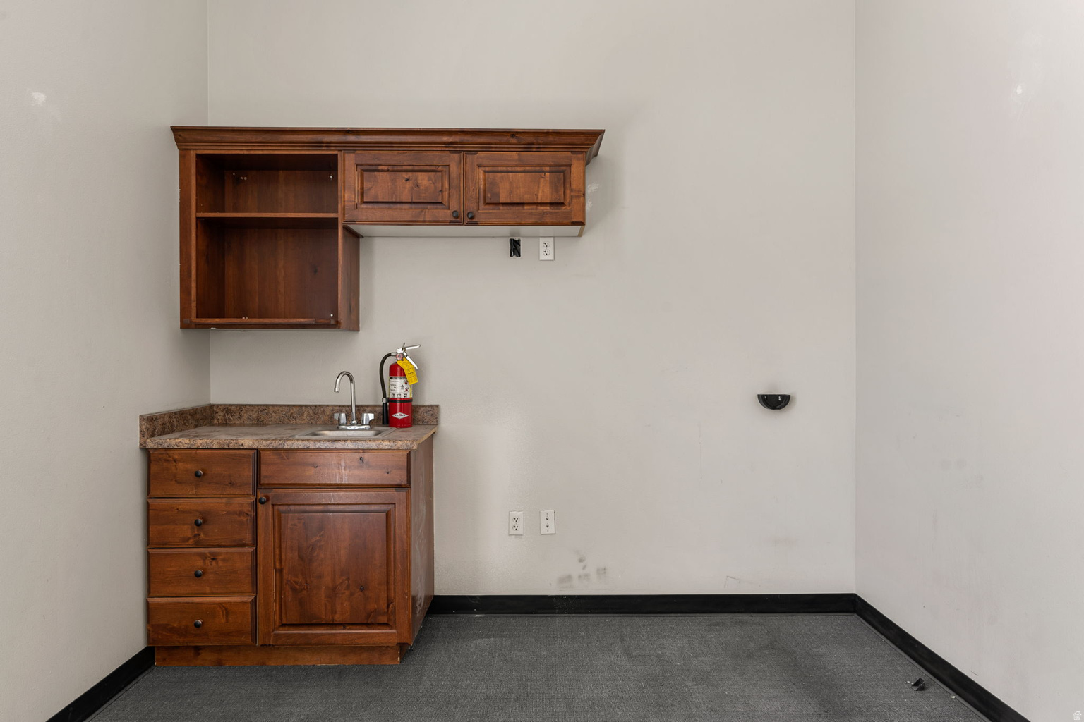 1166 S SAGE DR UNIT 5 & 6, Cedar  City, UT, 84720