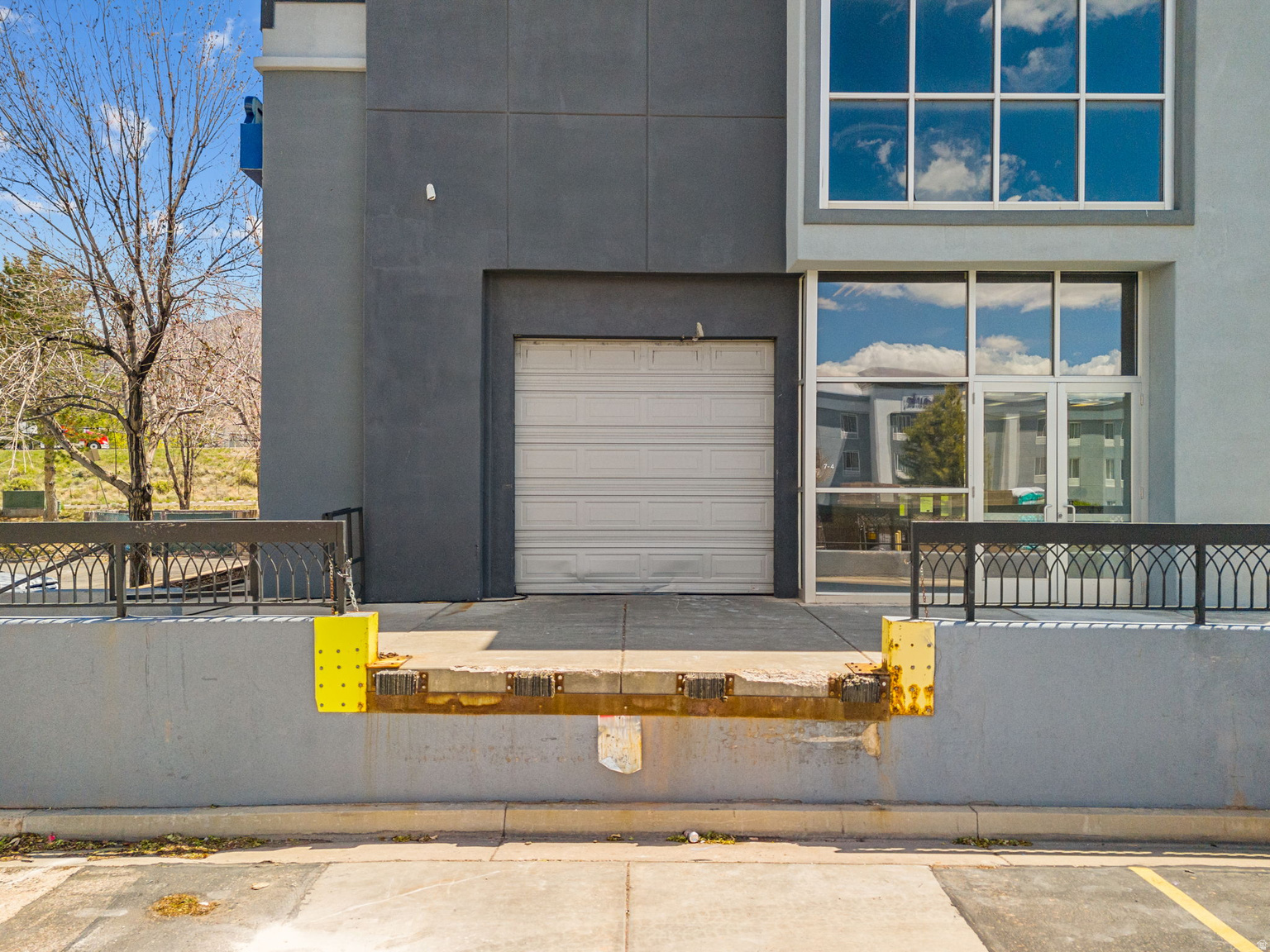 1166 S SAGE DR UNIT 5 & 6, Cedar  City, UT, 84720