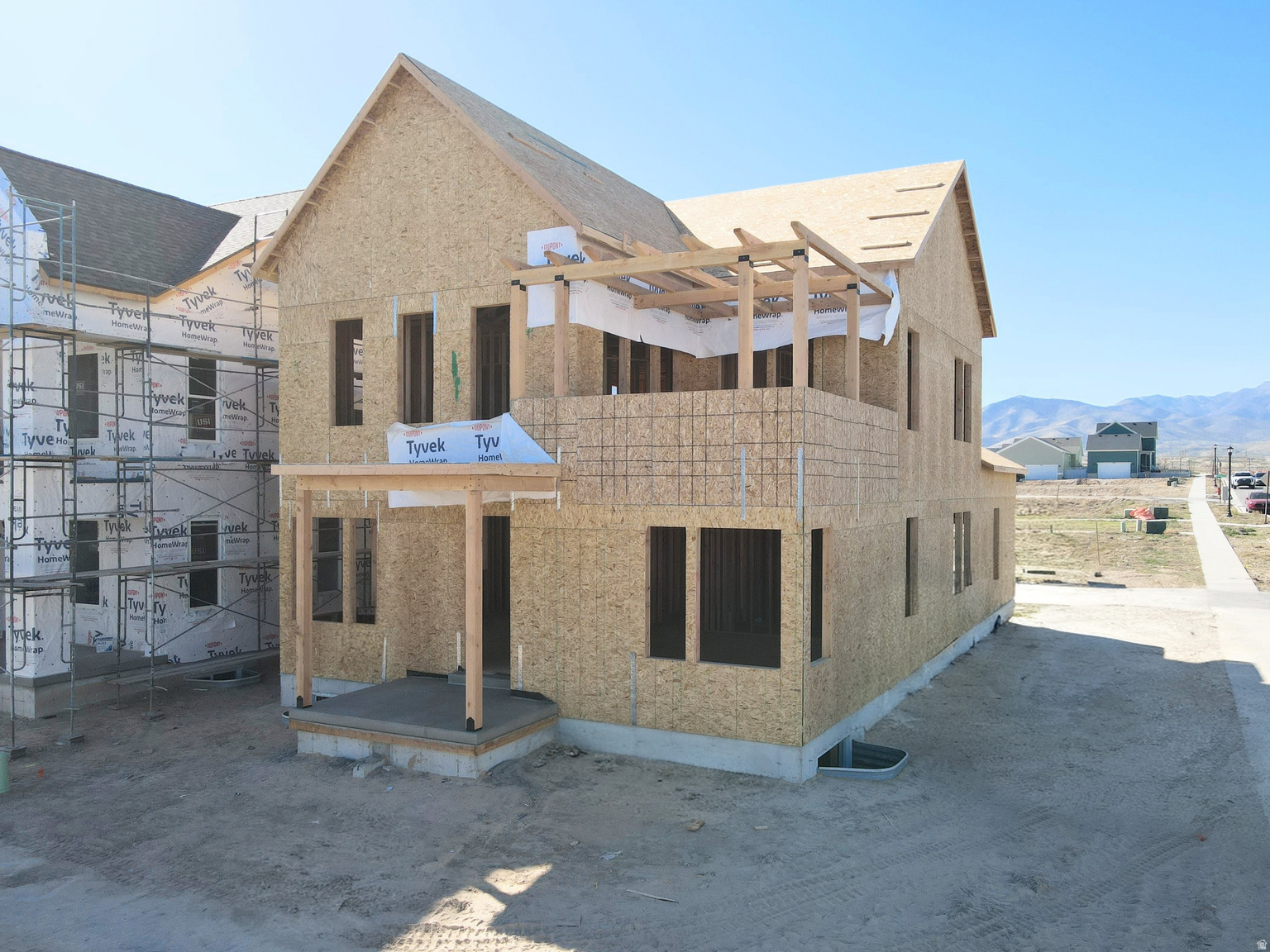 8947 S 500 E, Sandy, UT, 84070