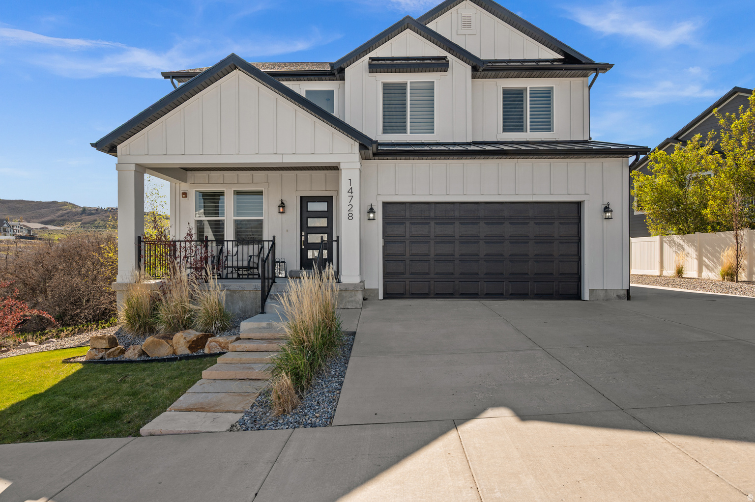 10218 S SANDY WILLOWS CV, Sandy, UT, 84070