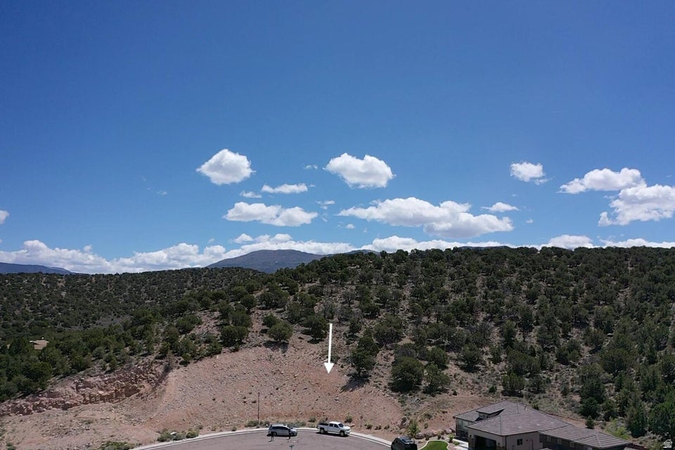  UNIT 1, Duchesne, UT, 84021