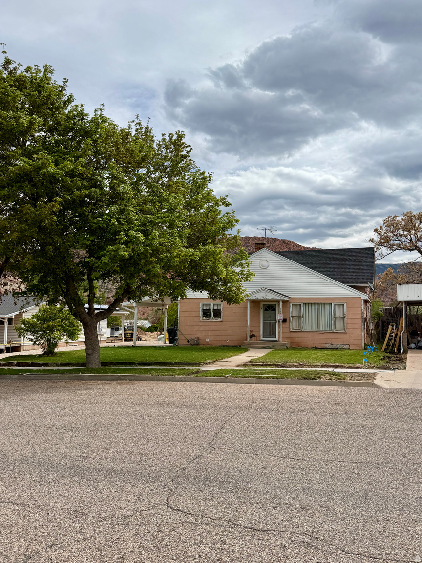Featured Homes For You Featured Homes For You