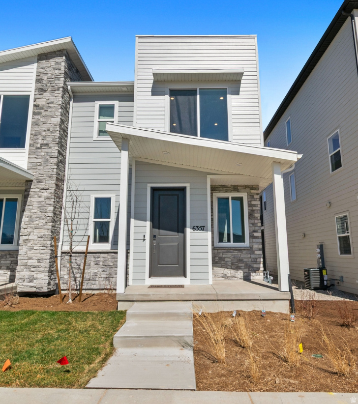 236 S 1800 E, Spanish  Fork, UT, 84660