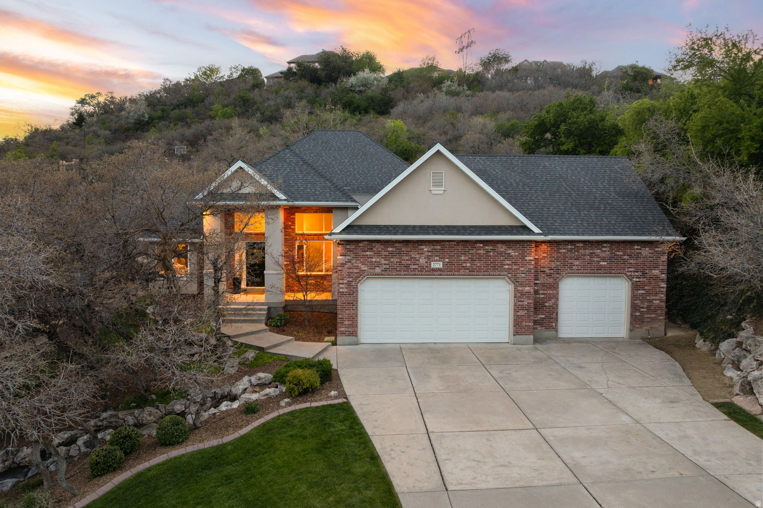 6241 W ARRANMORE DR, South  Jordan, UT, 84009