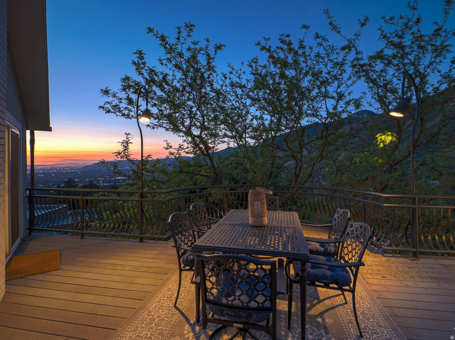 4504 S ABINADI RD E, Millcreek, UT, 84124