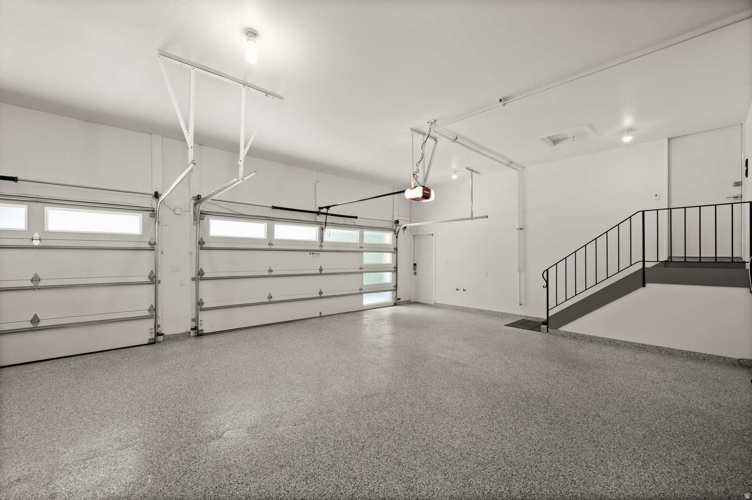 4504 S ABINADI RD E, Millcreek, UT, 84124