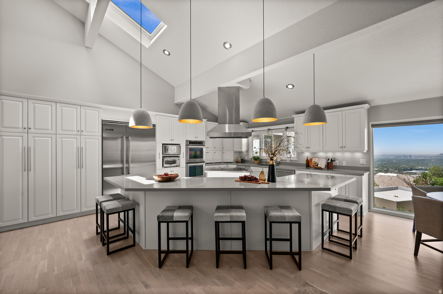 4504 S ABINADI RD E, Millcreek, UT, 84124