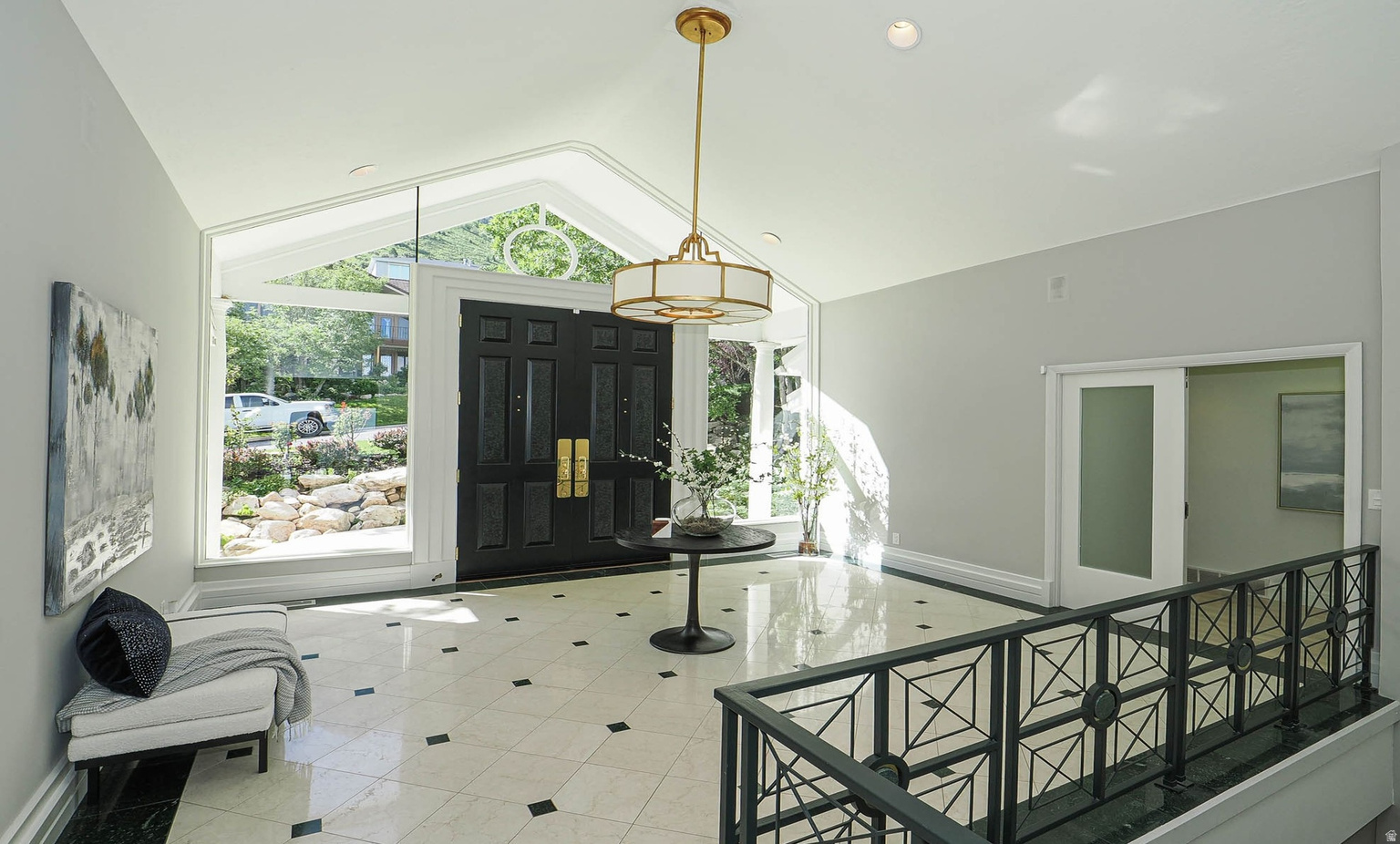 4504 S ABINADI RD E, Millcreek, UT, 84124