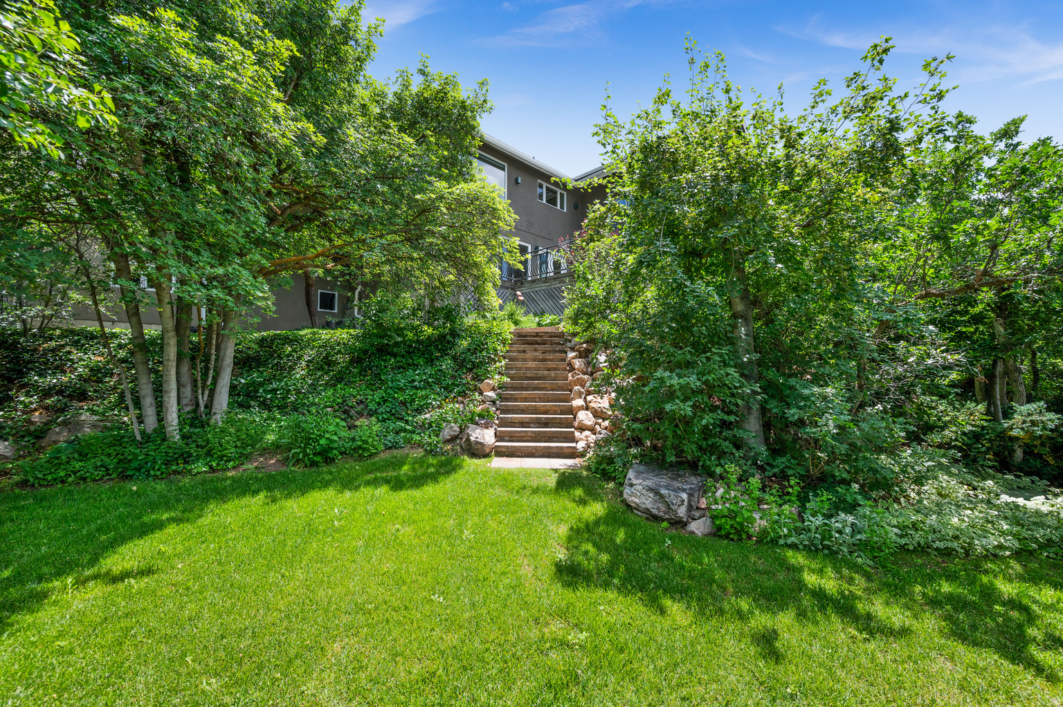 4504 S ABINADI RD E, Millcreek, UT, 84124