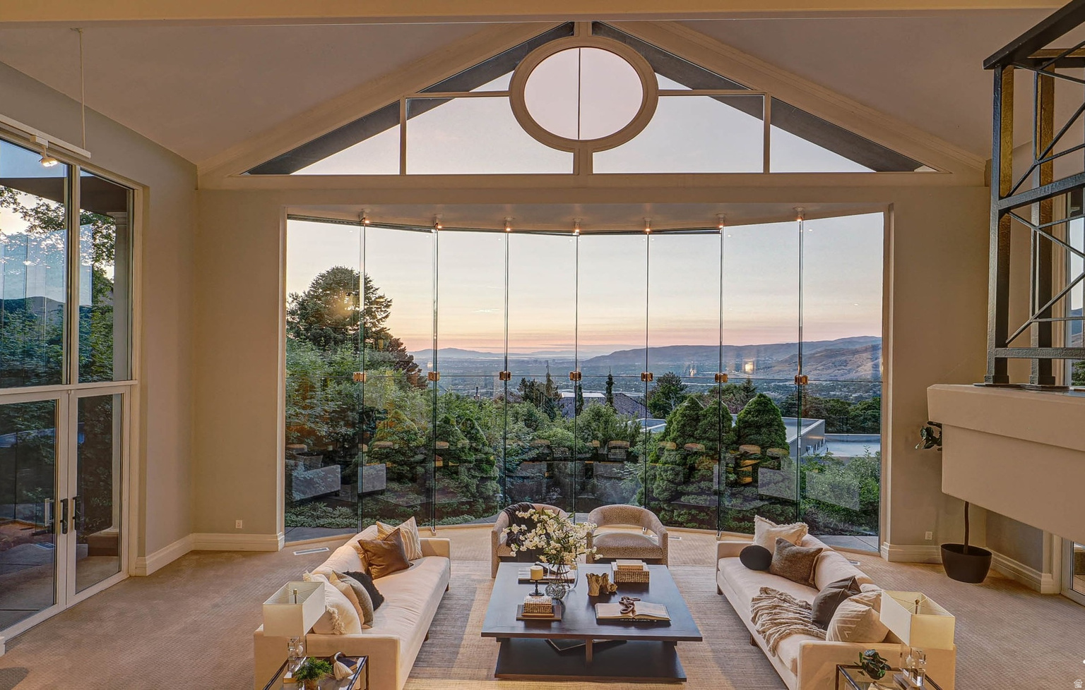 4504 S ABINADI RD E, Millcreek, UT, 84124