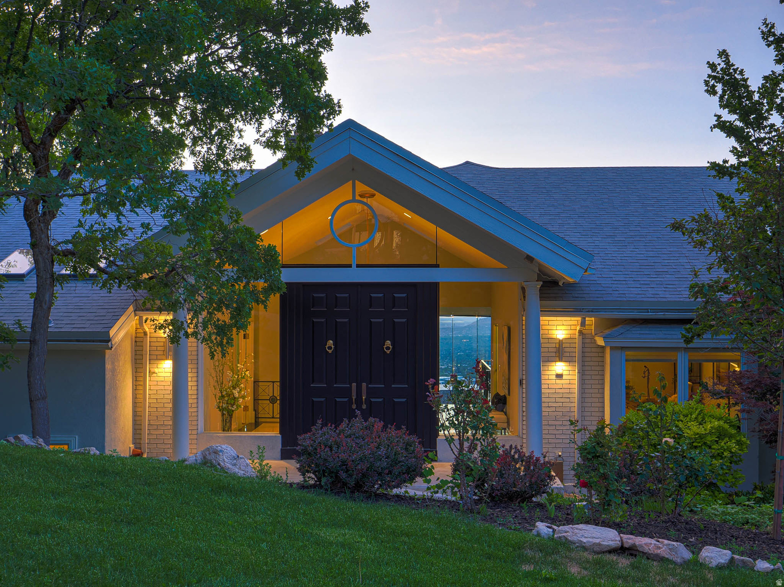 4504 S ABINADI RD E, Millcreek, UT, 84124