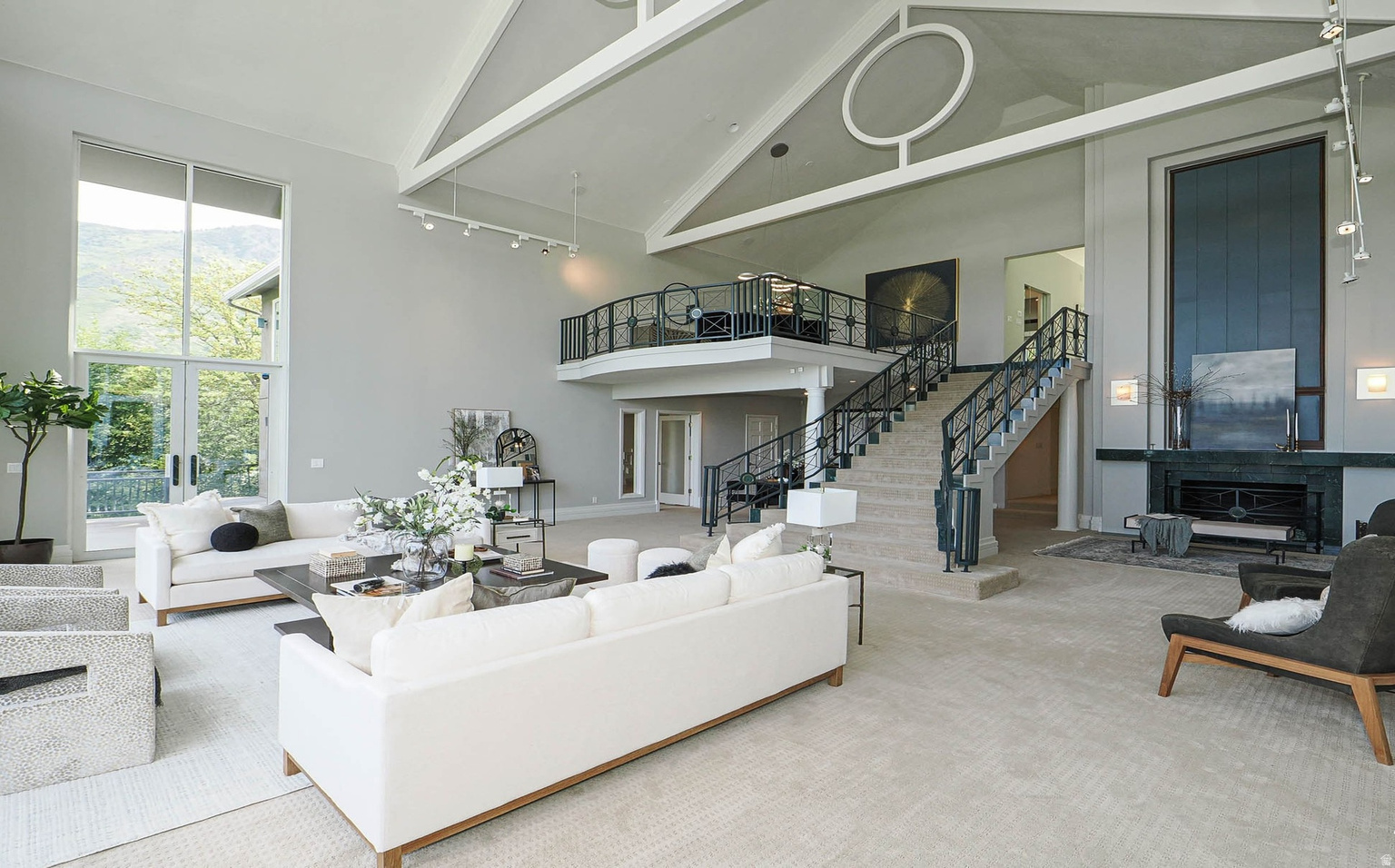 4504 S ABINADI RD E, Millcreek, UT, 84124