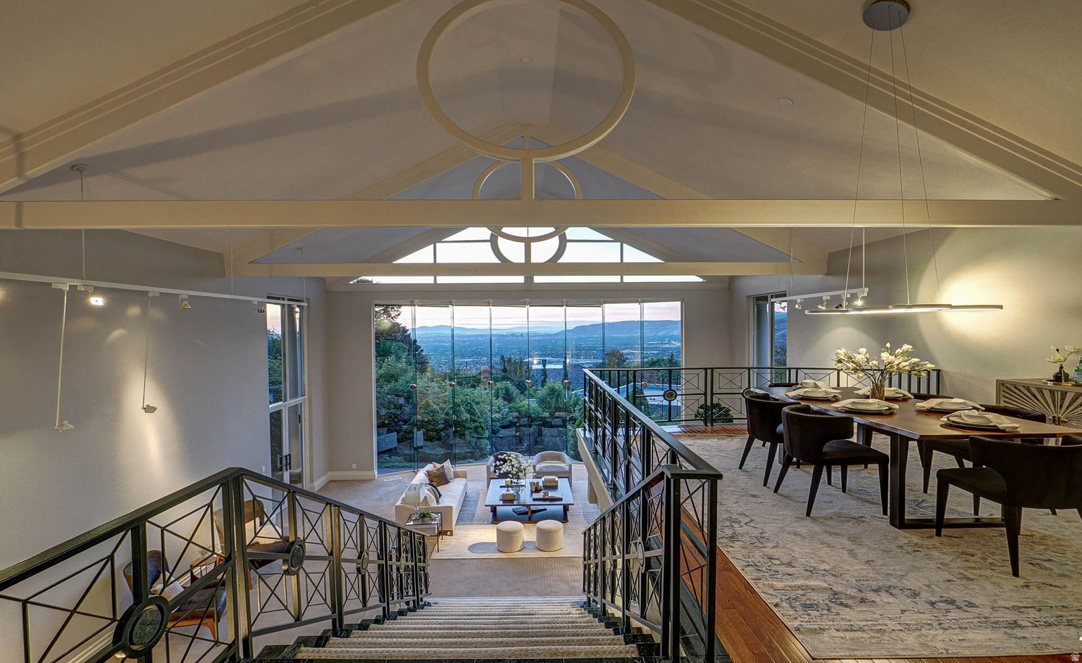 4504 S ABINADI RD E, Millcreek, UT, 84124