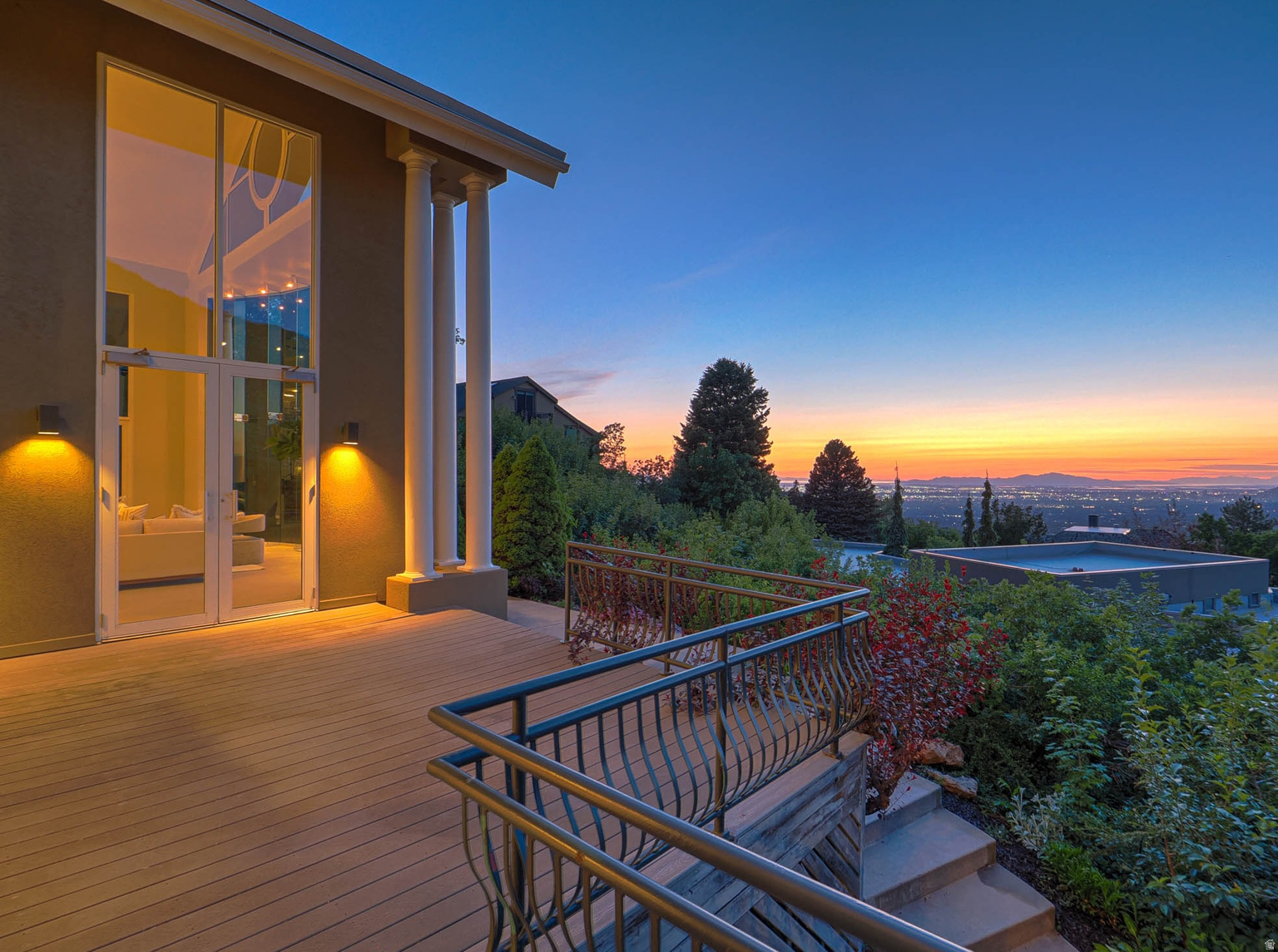 4504 S ABINADI RD E, Millcreek, UT, 84124