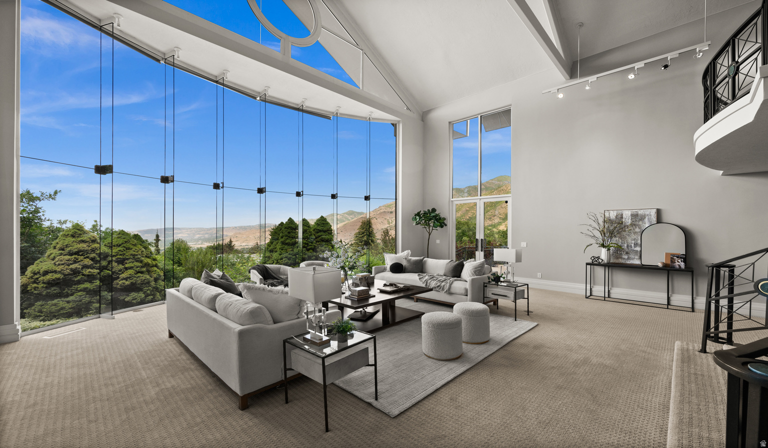 4504 S ABINADI RD E, Millcreek, UT, 84124