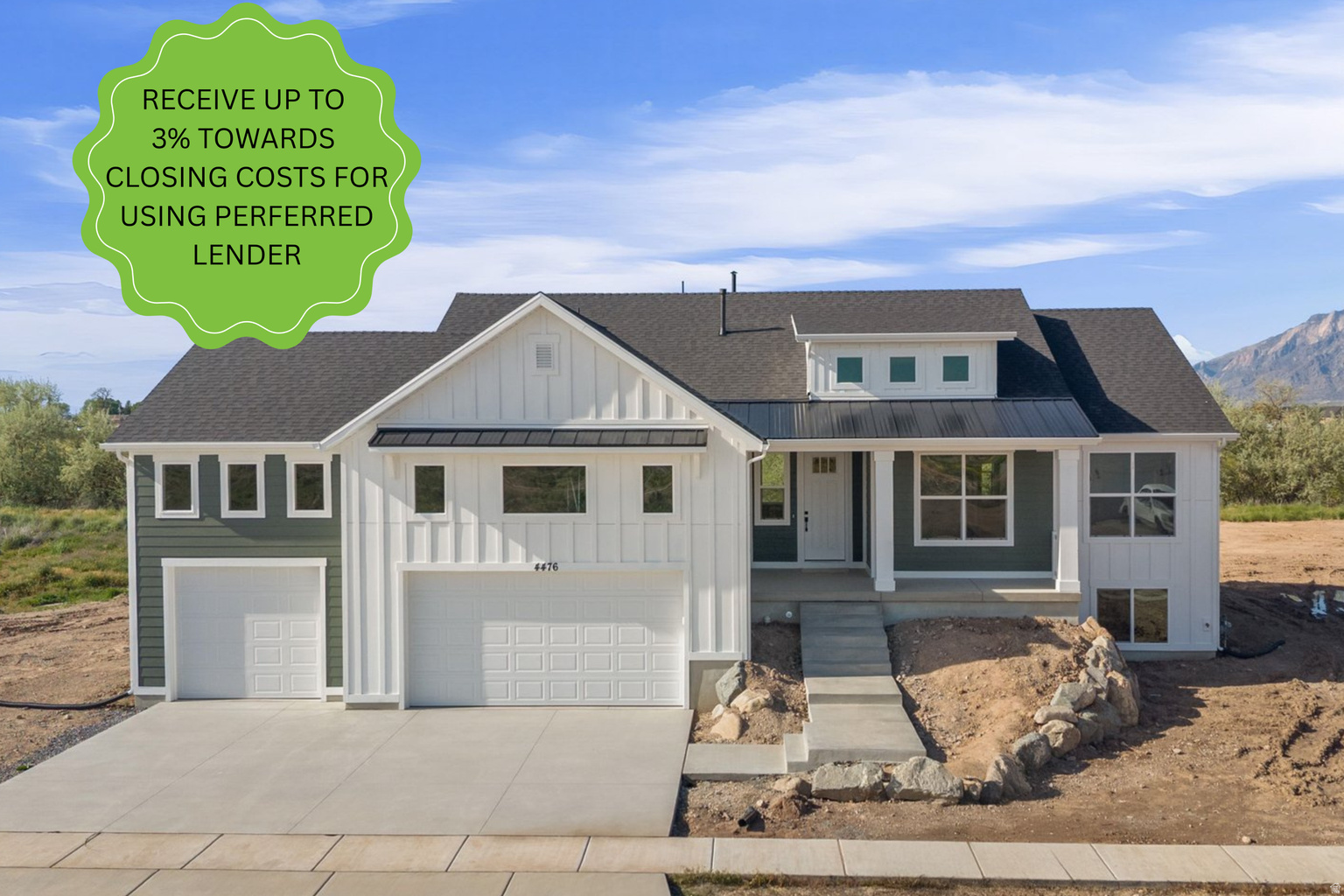 Featured Homes For You Featured Homes For You
